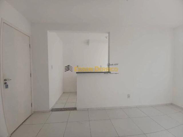 Apartamento aluguel em Pindamonhangaba, Região Geográfica Intermediária de São José dos Campos