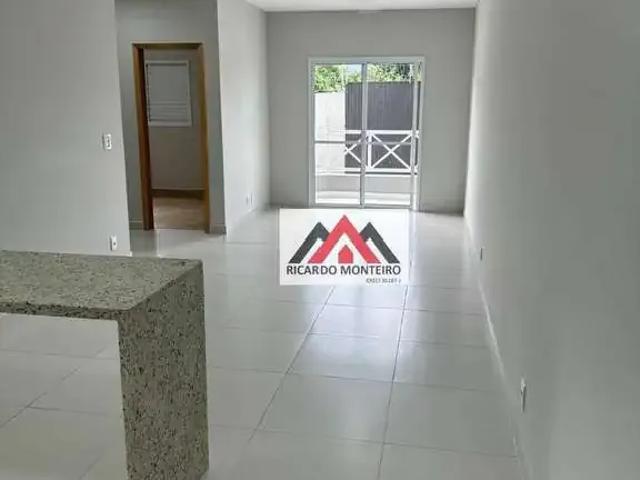 Apartamento aluguel em Região Imediata de Taubaté-Pindamonhangaba, Região Metropolitana do Vale do Paraíba e Litoral Norte