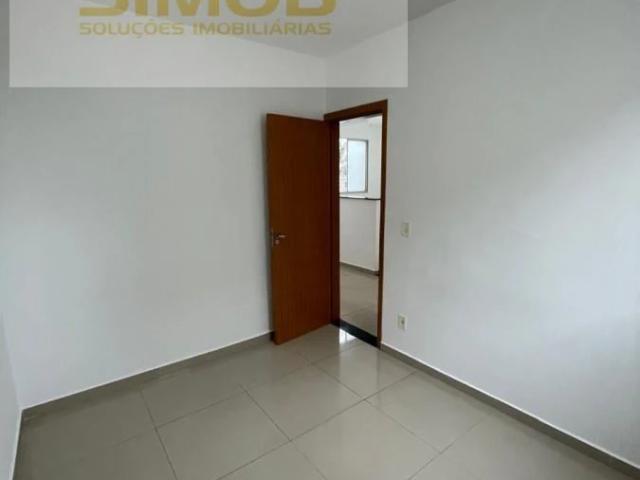 Apartamento aluguel em Região Imediata de Taubaté-Pindamonhangaba, Região Metropolitana do Vale do Paraíba e Litoral Norte