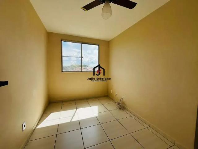 Apartamento aluguel em Região Imediata de Taubaté-Pindamonhangaba, Região Metropolitana do Vale do Paraíba e Litoral Norte