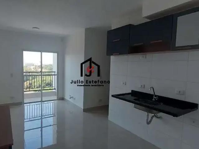 Apartamento aluguel em Região Imediata de Taubaté-Pindamonhangaba, Região Metropolitana do Vale do Paraíba e Litoral Norte