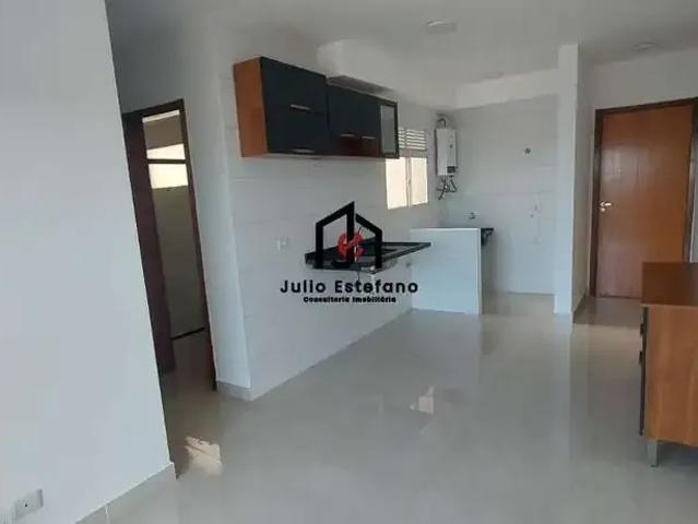 Apartamento aluguel em Região Imediata de Taubaté-Pindamonhangaba, Região Metropolitana do Vale do Paraíba e Litoral Norte