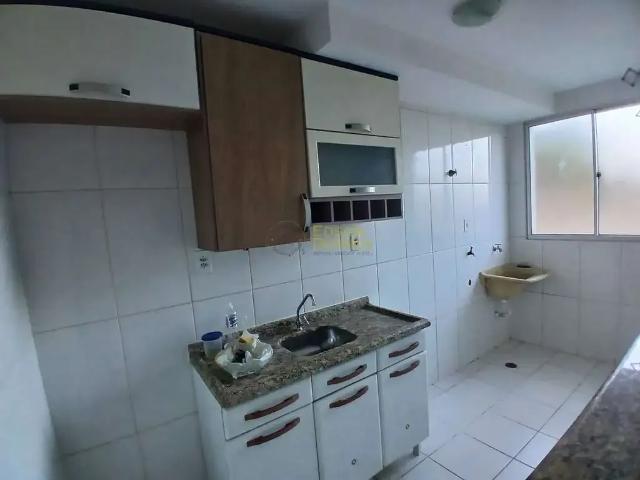 Apartamento aluguel em Região Imediata de Taubaté-Pindamonhangaba, Região Metropolitana do Vale do Paraíba e Litoral Norte