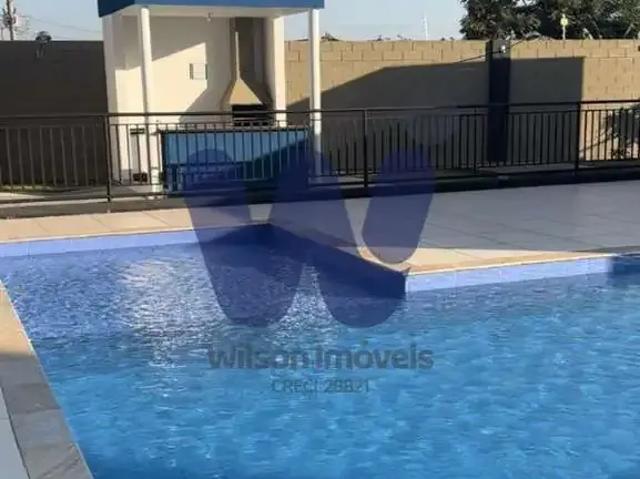 Apartamento aluguel em Região Imediata de Taubaté-Pindamonhangaba, Região Metropolitana do Vale do Paraíba e Litoral Norte