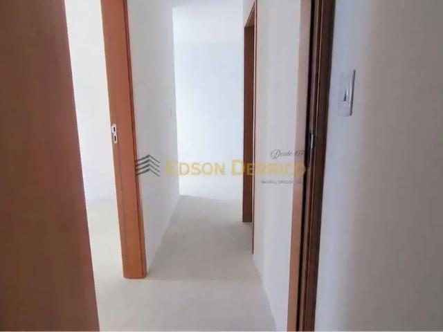 Apartamento aluguel em Região Imediata de Taubaté-Pindamonhangaba, Região Metropolitana do Vale do Paraíba e Litoral Norte