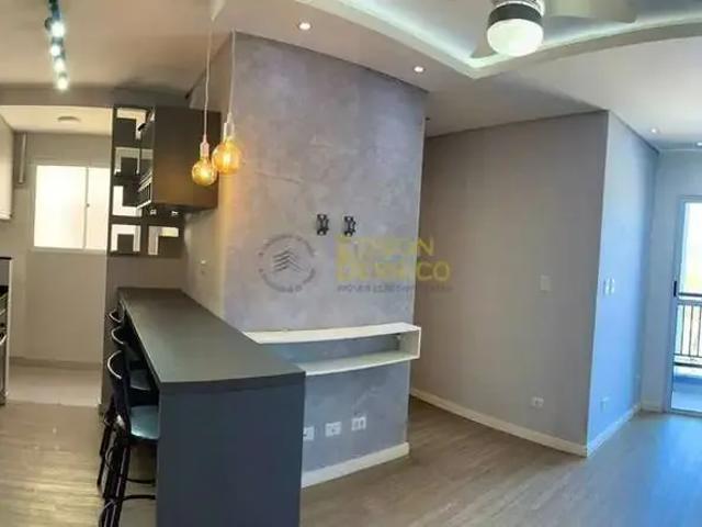 Apartamento aluguel em Região Imediata de Taubaté-Pindamonhangaba, Região Metropolitana do Vale do Paraíba e Litoral Norte