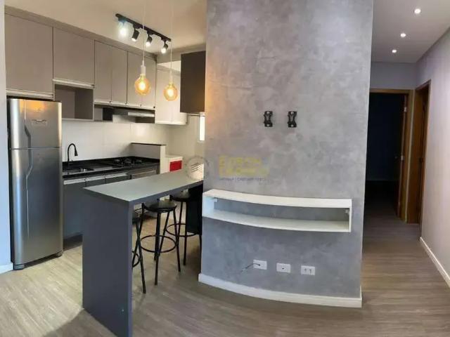 Apartamento aluguel em Região Imediata de Taubaté-Pindamonhangaba, Região Metropolitana do Vale do Paraíba e Litoral Norte