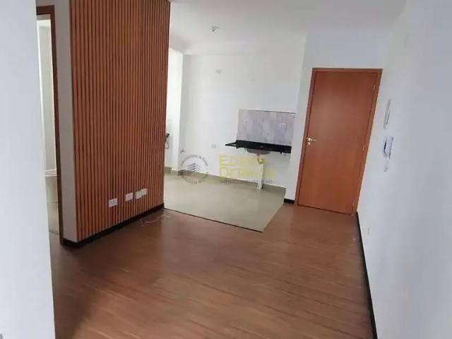 Apartamento aluguel em Região Imediata de Taubaté-Pindamonhangaba, Região Metropolitana do Vale do Paraíba e Litoral Norte