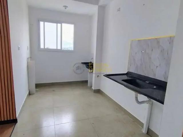 Apartamento aluguel em Região Imediata de Taubaté-Pindamonhangaba, Região Metropolitana do Vale do Paraíba e Litoral Norte