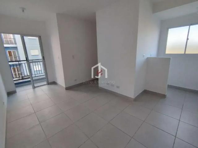 Apartamento aluguel em Região Imediata de Taubaté-Pindamonhangaba, Região Metropolitana do Vale do Paraíba e Litoral Norte