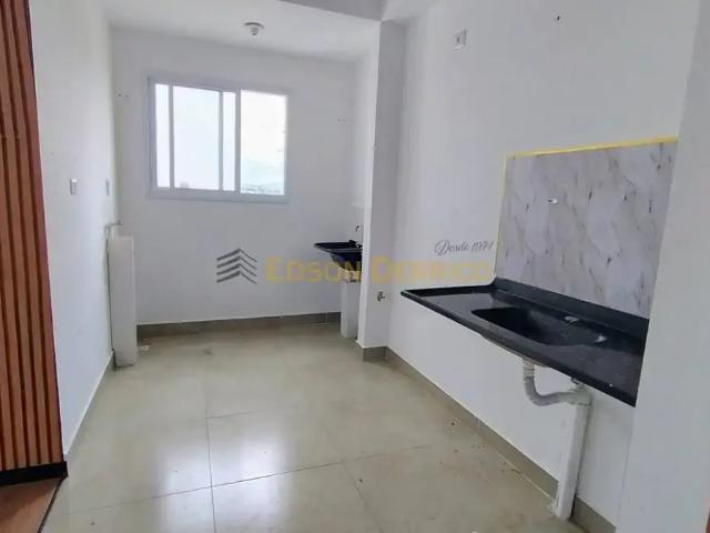Apartamento aluguel em Região Imediata de Taubaté-Pindamonhangaba, Região Metropolitana do Vale do Paraíba e Litoral Norte