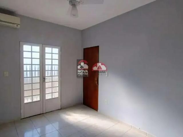 Apartamento aluguel em Região Imediata de Taubaté-Pindamonhangaba, Região Metropolitana do Vale do Paraíba e Litoral Norte