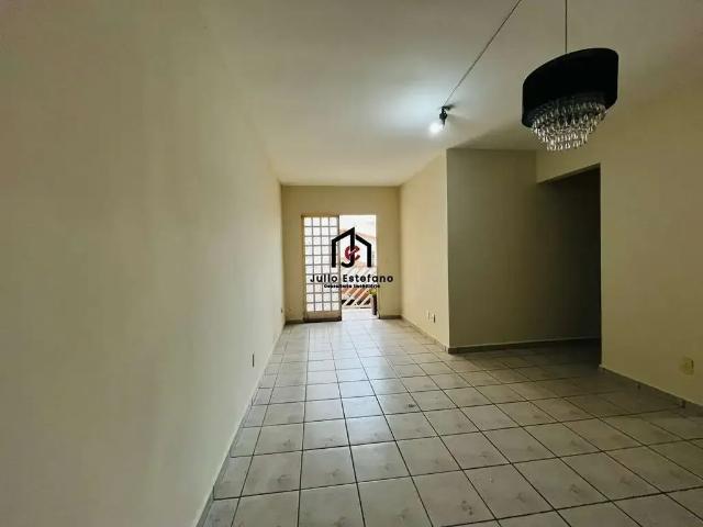 Apartamento aluguel em Região Imediata de Taubaté-Pindamonhangaba, Região Metropolitana do Vale do Paraíba e Litoral Norte
