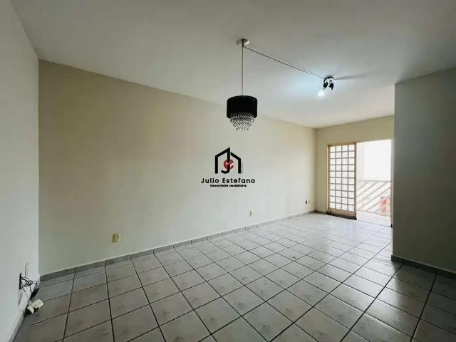 Apartamento aluguel em Região Imediata de Taubaté-Pindamonhangaba, Região Metropolitana do Vale do Paraíba e Litoral Norte