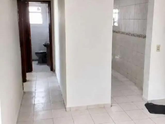 Apartamento aluguel em Região Imediata de Taubaté-Pindamonhangaba, Região Metropolitana do Vale do Paraíba e Litoral Norte