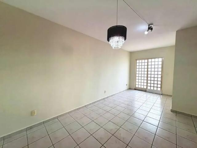 Apartamento aluguel em Região Imediata de Taubaté-Pindamonhangaba, Região Metropolitana do Vale do Paraíba e Litoral Norte