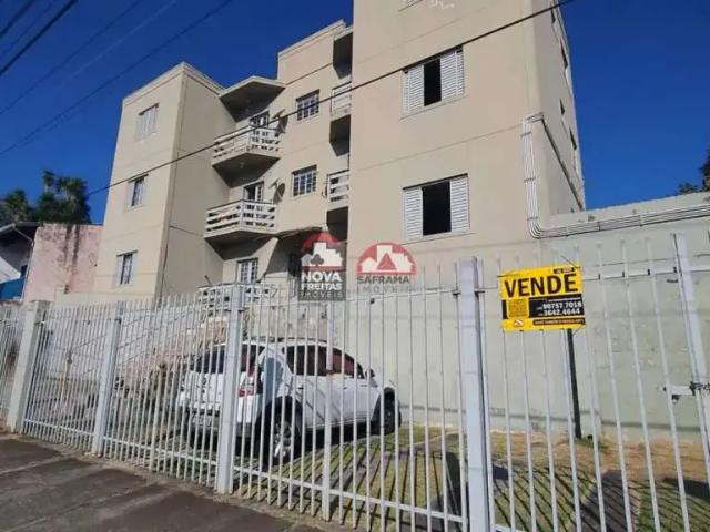 Apartamento aluguel em Região Imediata de Taubaté-Pindamonhangaba, Região Metropolitana do Vale do Paraíba e Litoral Norte