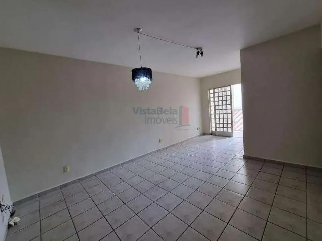 Apartamento aluguel em Região Imediata de Taubaté-Pindamonhangaba, Região Metropolitana do Vale do Paraíba e Litoral Norte