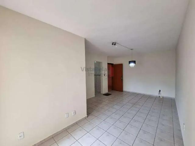 Apartamento aluguel em Região Imediata de Taubaté-Pindamonhangaba, Região Metropolitana do Vale do Paraíba e Litoral Norte