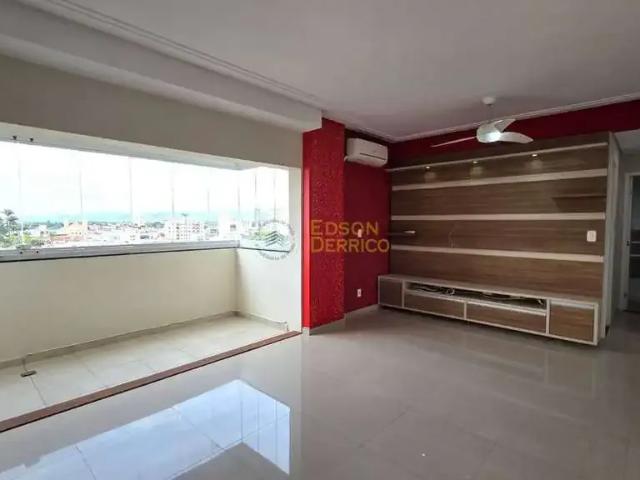 Apartamento aluguel em Região Imediata de Taubaté-Pindamonhangaba, Região Metropolitana do Vale do Paraíba e Litoral Norte