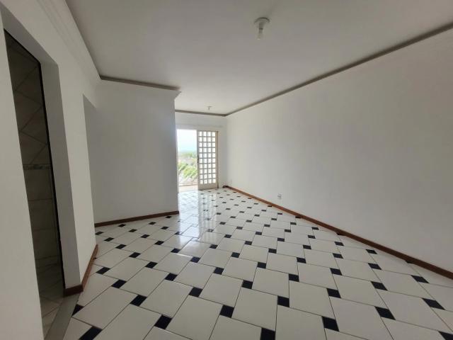 Apartamento aluguel em Jardim Boa Vista, Pindamonhangaba