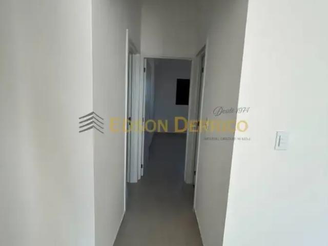 Apartamento aluguel em Região Imediata de Taubaté-Pindamonhangaba, Região Metropolitana do Vale do Paraíba e Litoral Norte
