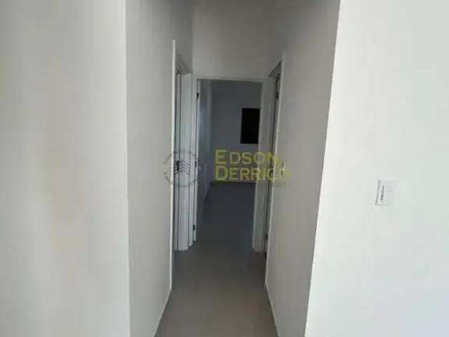 Apartamento aluguel em Região Imediata de Taubaté-Pindamonhangaba, Região Metropolitana do Vale do Paraíba e Litoral Norte