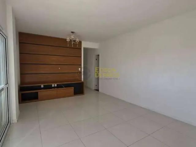 Apartamento aluguel em Região Imediata de Taubaté-Pindamonhangaba, Região Metropolitana do Vale do Paraíba e Litoral Norte