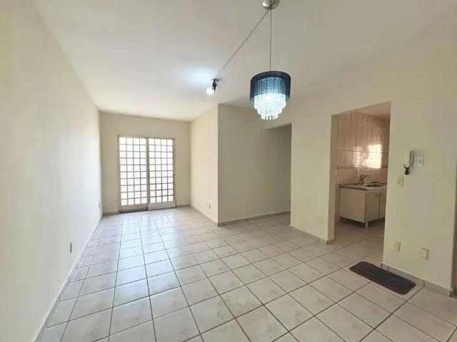 Apartamento aluguel em Região Imediata de Taubaté-Pindamonhangaba, Região Metropolitana do Vale do Paraíba e Litoral Norte