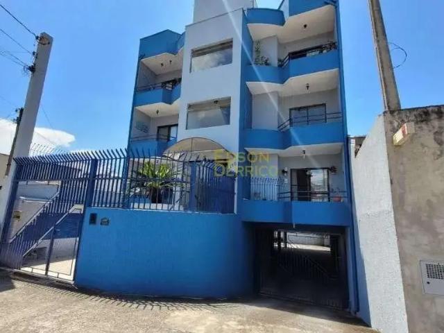Apartamento aluguel em Região Imediata de Taubaté-Pindamonhangaba, Região Metropolitana do Vale do Paraíba e Litoral Norte