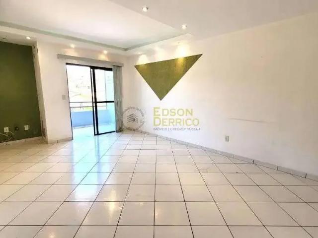 Apartamento aluguel em Região Imediata de Taubaté-Pindamonhangaba, Região Metropolitana do Vale do Paraíba e Litoral Norte
