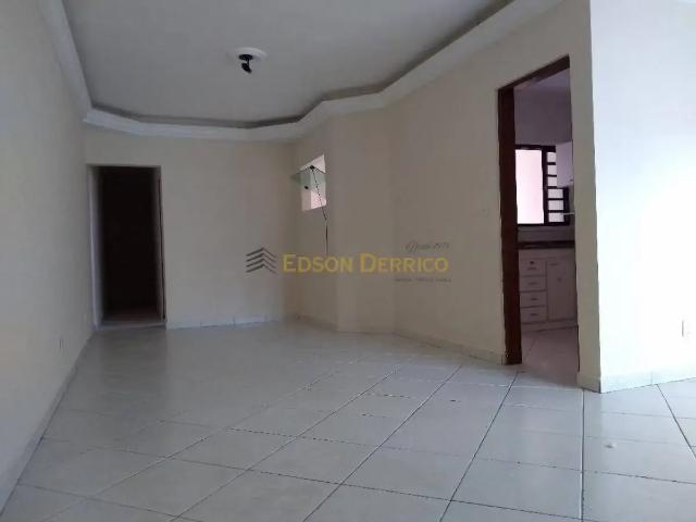 Apartamento aluguel em Região Imediata de Taubaté-Pindamonhangaba, Região Metropolitana do Vale do Paraíba e Litoral Norte