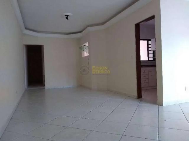Apartamento aluguel em Região Imediata de Taubaté-Pindamonhangaba, Região Metropolitana do Vale do Paraíba e Litoral Norte