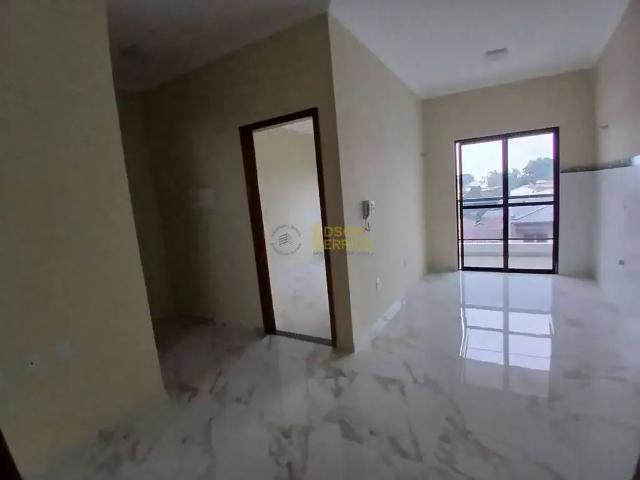 Apartamento aluguel em Região Imediata de Taubaté-Pindamonhangaba, Região Metropolitana do Vale do Paraíba e Litoral Norte