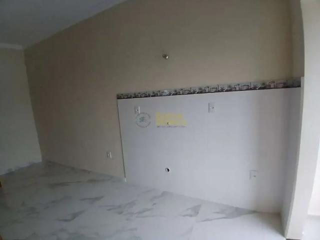 Apartamento aluguel em Região Imediata de Taubaté-Pindamonhangaba, Região Metropolitana do Vale do Paraíba e Litoral Norte