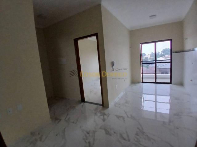 Apartamento aluguel em Pindamonhangaba, Região Geográfica Intermediária de São José dos Campos