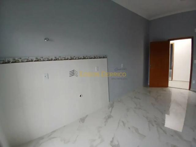 Apartamento aluguel em Região Imediata de Taubaté-Pindamonhangaba, Região Metropolitana do Vale do Paraíba e Litoral Norte