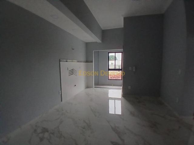 Apartamento aluguel em Pindamonhangaba, Região Geográfica Intermediária de São José dos Campos