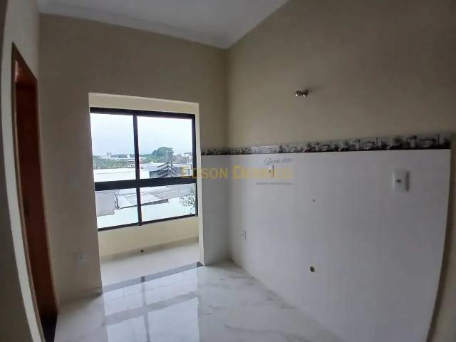 Apartamento aluguel em Região Imediata de Taubaté-Pindamonhangaba, Região Metropolitana do Vale do Paraíba e Litoral Norte