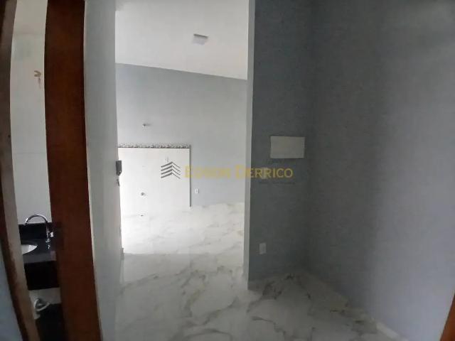 Apartamento aluguel em Região Imediata de Taubaté-Pindamonhangaba, Região Metropolitana do Vale do Paraíba e Litoral Norte