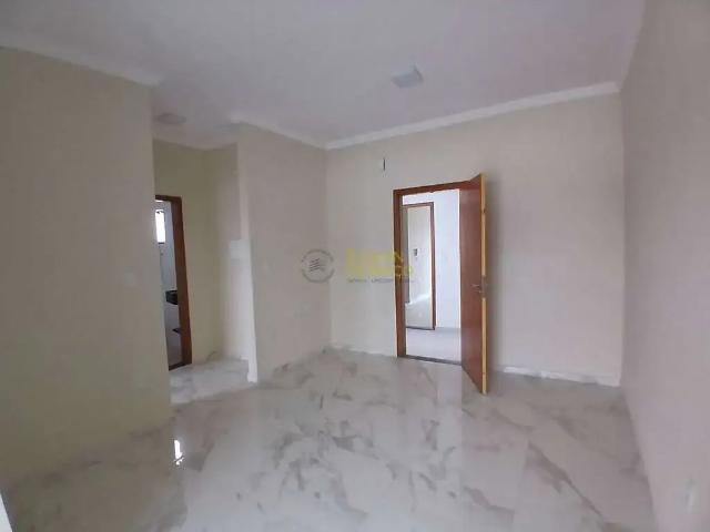 Apartamento aluguel em Região Imediata de Taubaté-Pindamonhangaba, Região Metropolitana do Vale do Paraíba e Litoral Norte