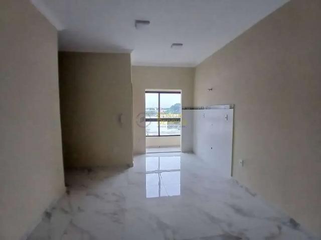 Apartamento aluguel em Região Imediata de Taubaté-Pindamonhangaba, Região Metropolitana do Vale do Paraíba e Litoral Norte