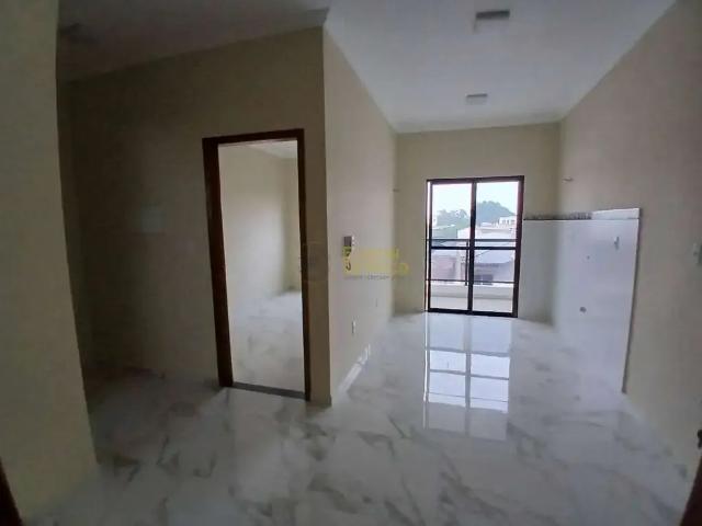 Apartamento aluguel em Região Imediata de Taubaté-Pindamonhangaba, Região Metropolitana do Vale do Paraíba e Litoral Norte