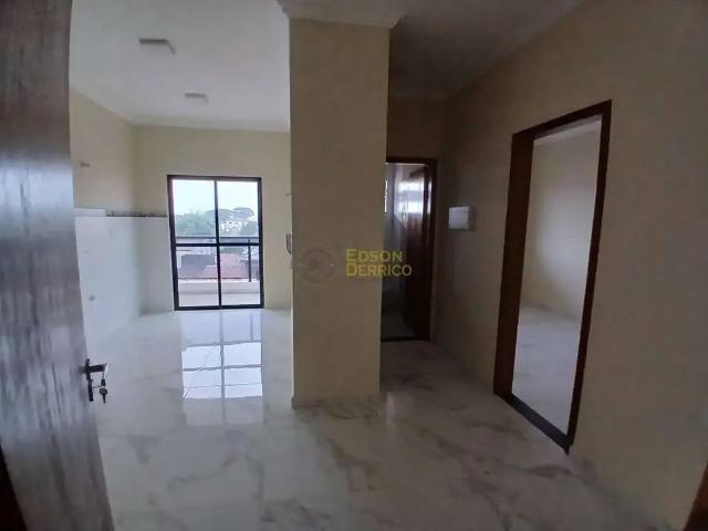 Apartamento aluguel em Região Imediata de Taubaté-Pindamonhangaba, Região Metropolitana do Vale do Paraíba e Litoral Norte