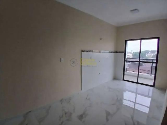 Apartamento aluguel em Região Imediata de Taubaté-Pindamonhangaba, Região Metropolitana do Vale do Paraíba e Litoral Norte