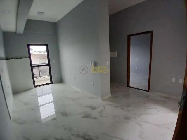 Apartamento aluguel em Região Imediata de Taubaté-Pindamonhangaba, Região Metropolitana do Vale do Paraíba e Litoral Norte