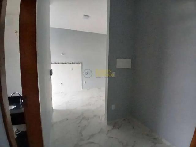Apartamento aluguel em Região Imediata de Taubaté-Pindamonhangaba, Região Metropolitana do Vale do Paraíba e Litoral Norte