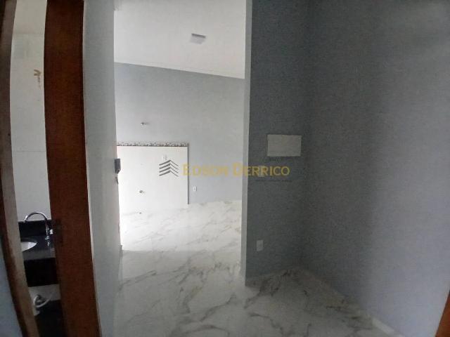 Apartamento aluguel em Pindamonhangaba, Região Geográfica Intermediária de São José dos Campos