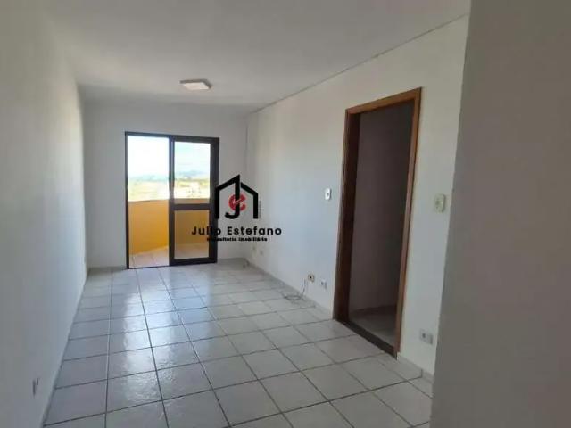 Apartamento aluguel em Região Imediata de Taubaté-Pindamonhangaba, Região Metropolitana do Vale do Paraíba e Litoral Norte
