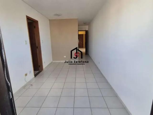 Apartamento aluguel em Região Imediata de Taubaté-Pindamonhangaba, Região Metropolitana do Vale do Paraíba e Litoral Norte